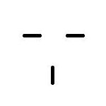ken1