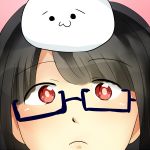 じゅんこ