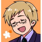 ちとせピクニック