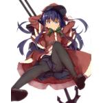 userPhoto