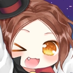 ゆず子