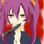 ひさか≠さつき