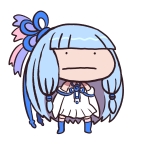無想りんね
