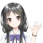 京極燈弥