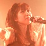 みちか
