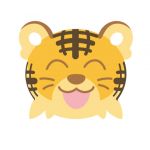ほしながれ