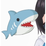 しのぶさん