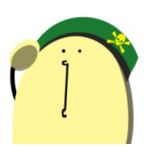 ユーザー画像