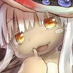 userPhoto
