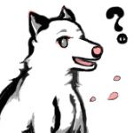 すぎ