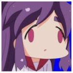 人間の屑