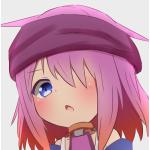 伊朶てるふ