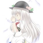 ユーザー画像