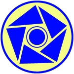 サトシキ