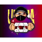 URUMA