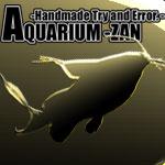 斬-ZAN