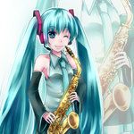 たか39（タカミク）