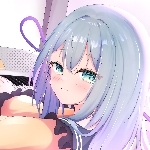雅(まさ)