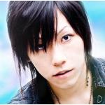 YUME