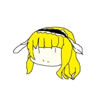 ちゃこりん