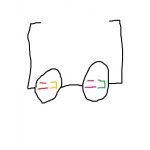 きのこっち
