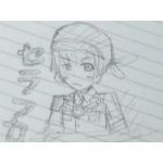 セラフカ