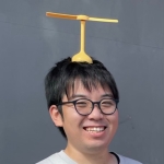 userPhoto