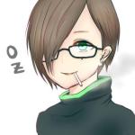 だみ