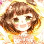 hinako15