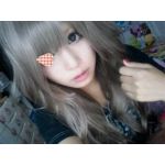 萎えたん