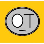 otype
