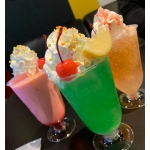 userPhoto