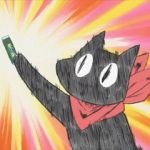 らぐにゃ69