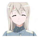 ガルちゃん