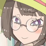 ノザラシ