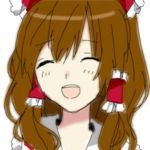 かるなみ