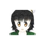 ごんぞう