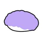つなを