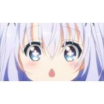 太天使なこ二合