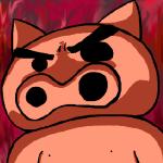 エキサイトバイク