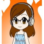 リディム