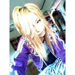 羅夢-ramu-