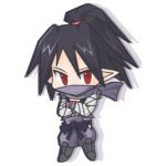 mocajiro