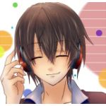 なろ