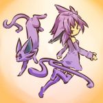♂なちょす♀