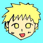 yakou