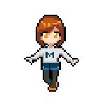 もん・たんなう