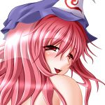 鈴輝 桜