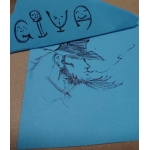 Giya