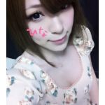 ひな